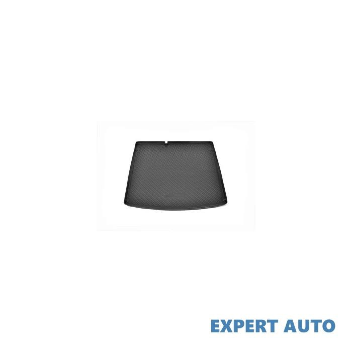 Covor portbagaj tavita skoda fabia iii combi/break 2015-&gt; cod: pb 6837 / pba1 Alta marca Alt model #7