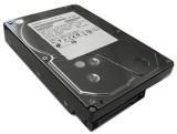Cumpara ieftin Hard Disk 1 TB Enterprise Refurbished, HGST HUA722010CLA330, SATA II, 3.5 Inch, 7200 RPM, 32 MB Cache