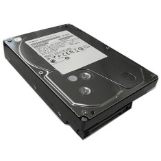 Hard Disk 1 TB Enterprise Refurbished, HGST HUA722010CLA330, SATA II, 3.5 Inch, 7200 RPM, 32 MB Cache