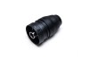 Mandrina rapida sds plus compatibila Bosch GBH 2-24, Geko