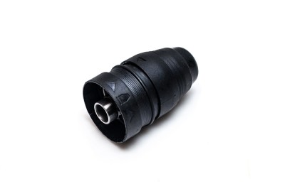 Mandrina rapida sds plus compatibila Bosch GBH 2-24 foto