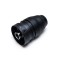 Mandrina rapida sds plus compatibila Bosch GBH 2-24