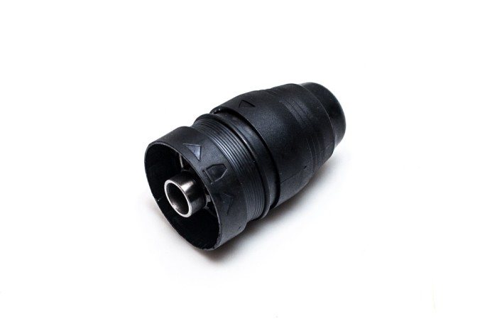 Mandrina rapida sds plus compatibila Bosch GBH 2-24