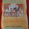 Supliment editat de ziarul,,INAINTE,,ANALELE BRAILEI decembrie 1987,Tip.BRAILA