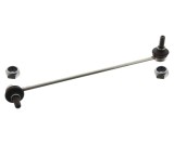 Bieleta antiruliu Febi Bilstein 24122