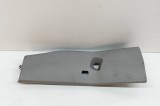 Ornament st&acirc;lp B st&acirc;nga VW TRANSPORTER VI T6 Furgon SGA, SGH 2017 OEM: 7E0867291E 24877481
