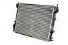 Radiator, racire motor DACIA SANDERO (2008 - 2016) THERMOTEC D7R018TT