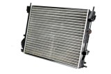 Radiator, racire motor RENAULT KANGOO Express (FC0/1) (1997 - 2007) THERMOTEC D7R018TT