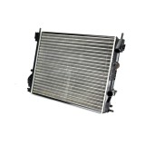 Radiator, racire motor DACIA LOGAN MCV (KS) (2007 - 2016) THERMOTEC D7R018TT