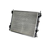 Radiator, racire motor DACIA LOGAN EXPRESS (FS) (2009 - 2016) THERMOTEC D7R018TT