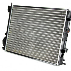 Radiator, racire motor RENAULT KANGOO Express (FC0/1) (1997 - 2007) THERMOTEC D7R018TT