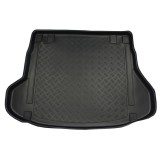 Tavita portbagaj Hyundai I30 Combi/Break 2012-2017 cu sine de fixare Aristar BSC