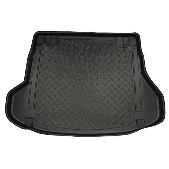 Tavita portbagaj Hyundai I30 Combi/Break 2012-2017 cu sine de fixare Aristar BSC