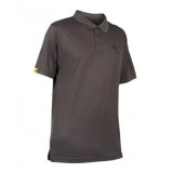 Tricou Matrix LW Polo Shirt XL