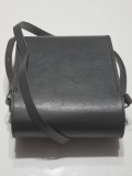 Binoclu vintage Bresser Diamatic 8x40 ED Grossfeld