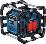 Bosch Radio Power GPB 18V-5C, 18V