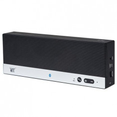 BOXA UNIVERSALA BLUETOOTH ADP06 QUER foto