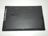 Carcasa inferioara bottom case Laptop, Lenovo, IdeaPad V110-15ISK Type 80TL, 5CB0L78394, 460.08B04.0002