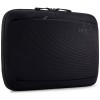 Husa laptop Thule Subterra 2 MacBook Sleeve 16&amp;quot;, Negru
