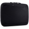 Husa laptop Thule Subterra 2 MacBook Sleeve 16&amp;quot;, Negru