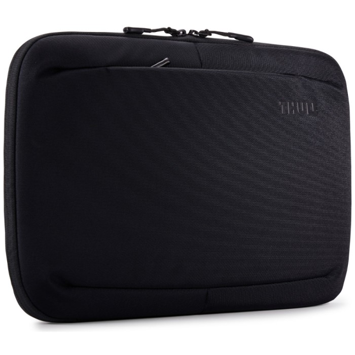 Husa laptop Thule Subterra 2 MacBook Sleeve 16&amp;quot;, Negru