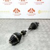 Planetara Stanga Fata Bmw Mini 2.0 2014-2023