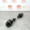 Planetara Stanga Fata Bmw Mini 2.0 2014-2023