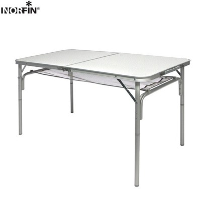 Masa Norfin Gaula L foto