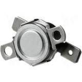 Termostat NO60 10A 250Vac