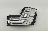 Buton de control scaun dreapta MERCEDES-BENZ GLE W167 2023 OEM: A1679052101 | 32062500