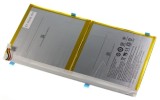 PR-279594N BATTERY.POLY.6100MAH.MAIN KT.0010H.005 ACER