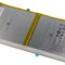 PR-279594N BATTERY.POLY.6100MAH.MAIN KT.0010H.005 ACER