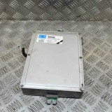 Unitate de control motor JAGUAR XJ XJ40, XJ81 1993 OEM: DBC11582,80402B 13867146