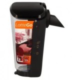 Recipient lapte espressor Philips Original