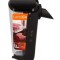 Recipient lapte espressor Philips Original