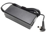 Incarcator Fujitsu Siemens Amilo Li3710, Siemens Amilo M1425, Siemens Amilo M1450G, Siemens Amilo M1451G,