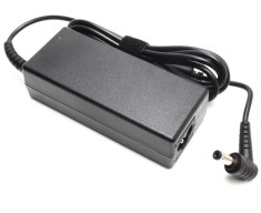 Incarcator Fujitsu Siemens Amilo A7600, Siemens Amilo L1300, Siemens Amilo L1310, Siemens Amilo L1310G,