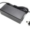 Incarcator Fujitsu Siemens Amilo Pi1505, Siemens Amilo Pi2515, Siemens Amilo Pi3525, Siemens Amilo Pro V3515,