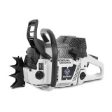 Drujba semiasamblata Holzfforma&reg; G372XP PRO