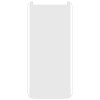 Folie Protectie Ecran Blueline pentru Huawei P30 Pro, Sticla securizata, Full Face, Full Glue UV