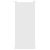 Folie Protectie Ecran Blueline pentru Samsung Galaxy Note9 N960, Sticla securizata, Full Face, Full Glue UV