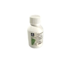 Yaravit Universal Bio 100 ml, ingrasamant foliar, lichid