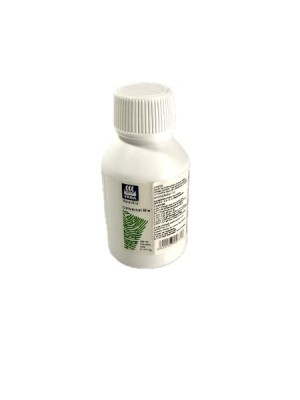 Yaravit Universal Bio 100 ml, ingrasamant foliar, lichid foto