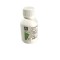 Yaravit Universal Bio 100 ml, ingrasamant foliar, lichid