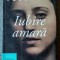 Elena Ferrante - Iubire amară