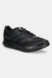 adidas Performance pantofi de alergat Duramo SL2 culoarea negru, IH8217