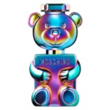 Moschino, Toy 2 Pearl, Apă de parfum, Pentru femei, 50 ml