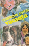 Costache Anton - Vacanta