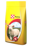 Furaj miei starter, 40 kg, Purina Plus, mancare premium