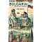 eSIM Bulgaria, Unlimited Standard, 30 Days
